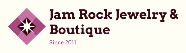 Jam Rock Jewelry & Boutique