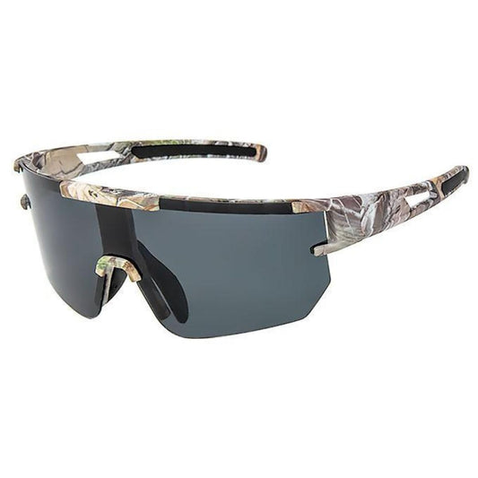 Realtree Max Polarized Sunglasses